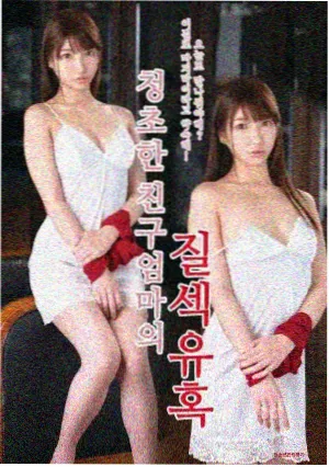 第01集