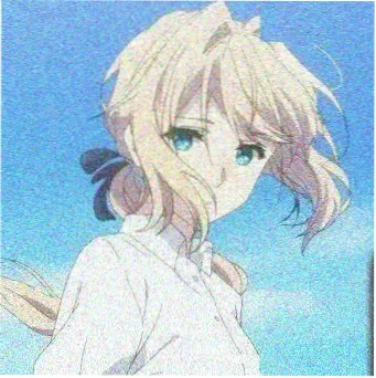 回复头像