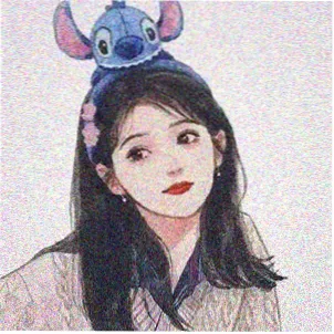 毛晓彤