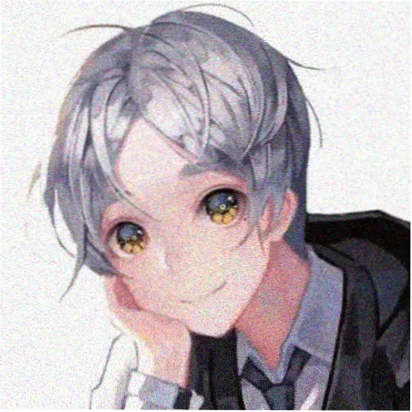 牛骏峰